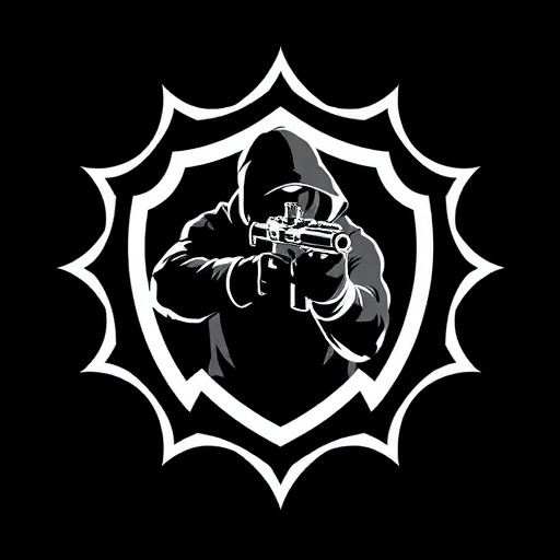 CS Gaming Hub Logo